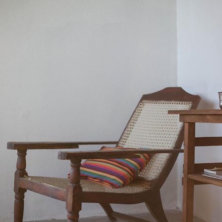 East Surf Cabana Arugam Bay Exteriér fotografie